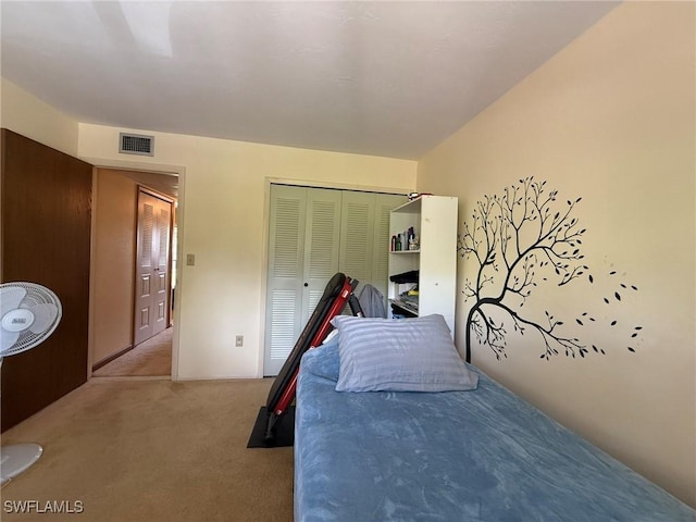 1230 Hall Rd Unit 306, North Fort Myers, FL 33903 - photo 31