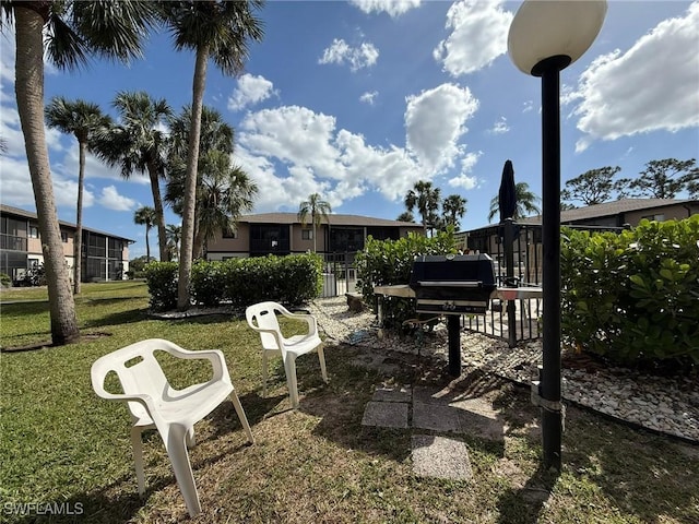1230 Hall Rd Unit 306, North Fort Myers, FL 33903 - photo 36