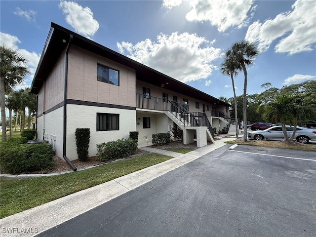 1230 Hall Rd Unit 306, North Fort Myers, FL 33903 - photo 1