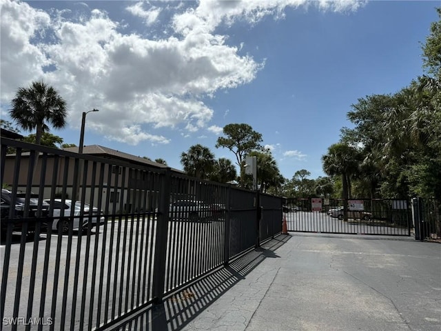 1230 Hall Rd Unit 306, North Fort Myers, FL 33903 - photo 39