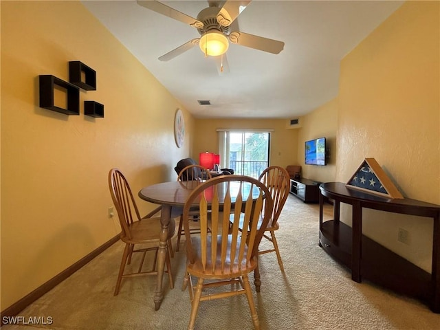 1230 Hall Rd Unit 306, North Fort Myers, FL 33903 - photo 9