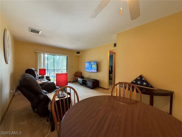 1230 Hall Rd Unit 306, North Fort Myers, FL 33903 - photo 11