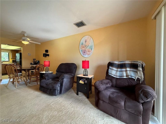 1230 Hall Rd Unit 306, North Fort Myers, FL 33903 - photo 19