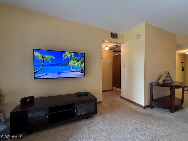 1230 Hall Rd Unit 306, North Fort Myers, FL 33903 - photo 21
