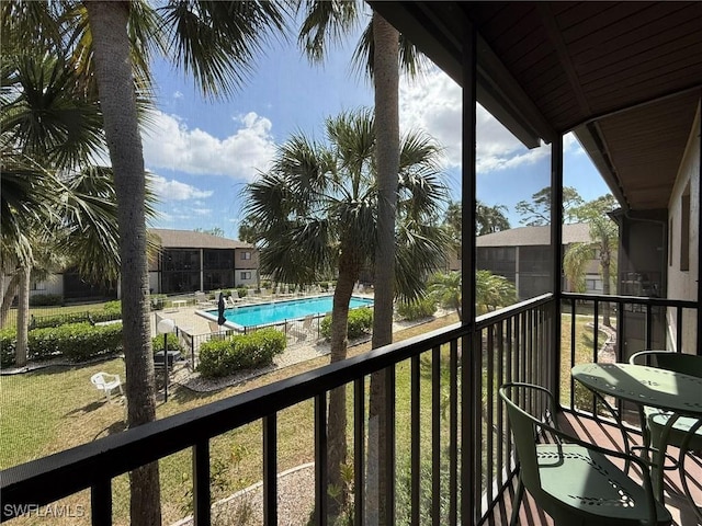 1230 Hall Rd Unit 306, North Fort Myers, FL 33903 - photo 16