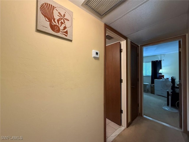 1230 Hall Rd Unit 306, North Fort Myers, FL 33903 - photo 29