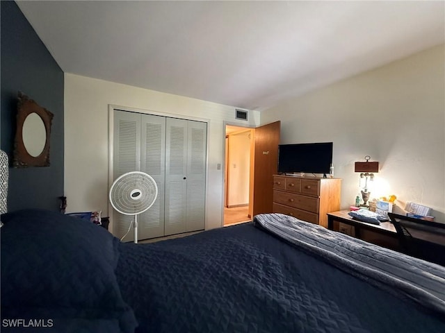 1230 Hall Rd Unit 306, North Fort Myers, FL 33903 - photo 25