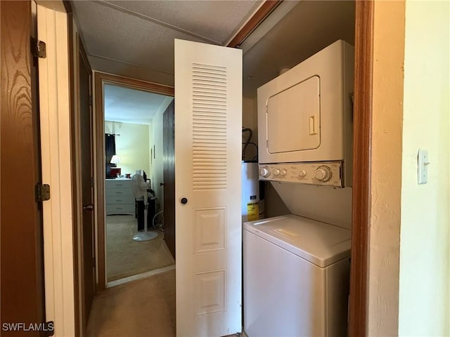 1230 Hall Rd Unit 306, North Fort Myers, FL 33903 - photo 26