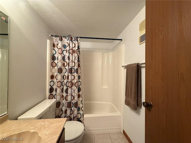 1230 Hall Rd Unit 306, North Fort Myers, FL 33903 - photo 27