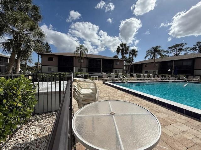 1230 Hall Rd Unit 306, North Fort Myers, FL 33903 - photo 37