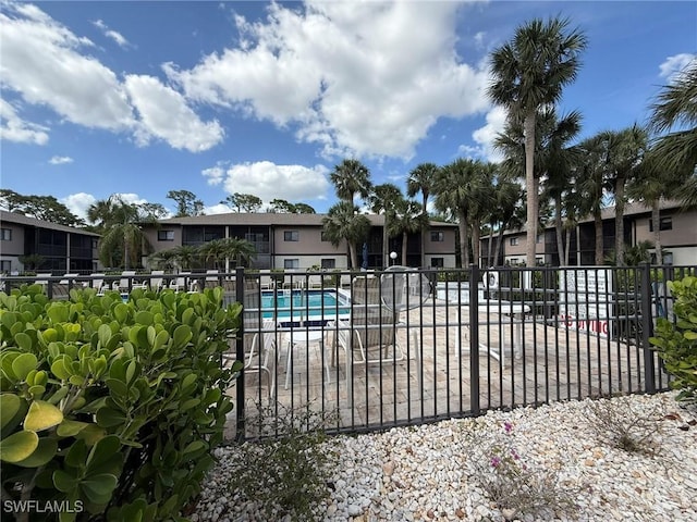 1230 Hall Rd Unit 306, North Fort Myers, FL 33903 - photo 38