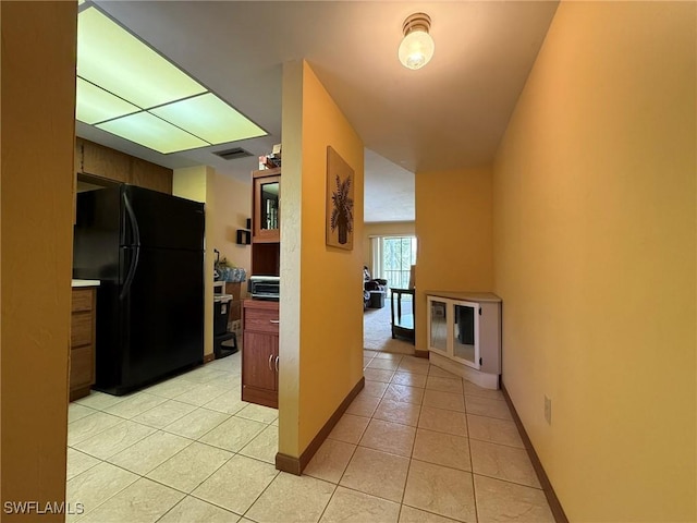 1230 Hall Rd Unit 306, North Fort Myers, FL 33903 - photo 4