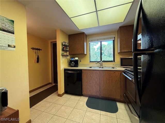 1230 Hall Rd Unit 306, North Fort Myers, FL 33903 - photo 7