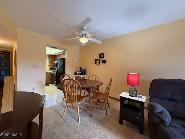 1230 Hall Rd Unit 306, North Fort Myers, FL 33903 - photo 12