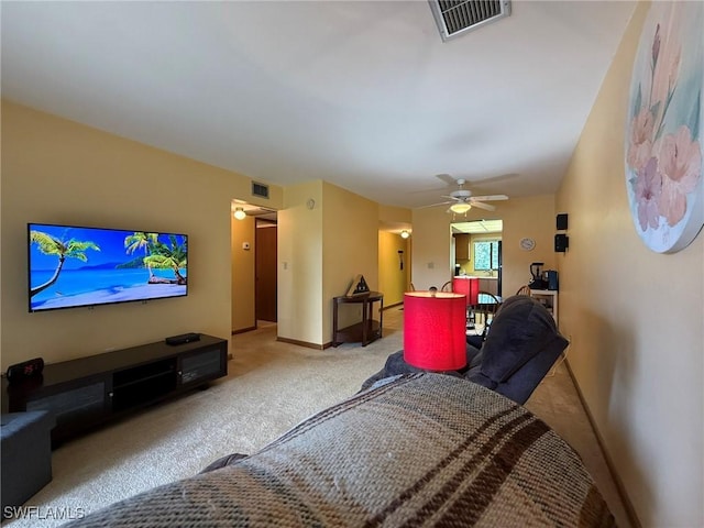 1230 Hall Rd Unit 306, North Fort Myers, FL 33903 - photo 20