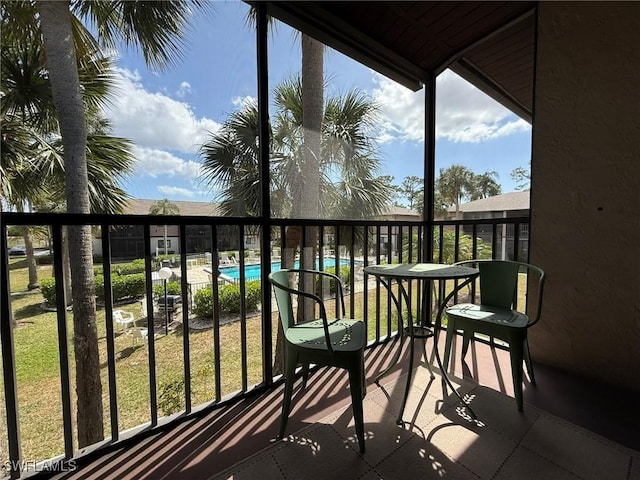 1230 Hall Rd Unit 306, North Fort Myers, FL 33903 - photo 15