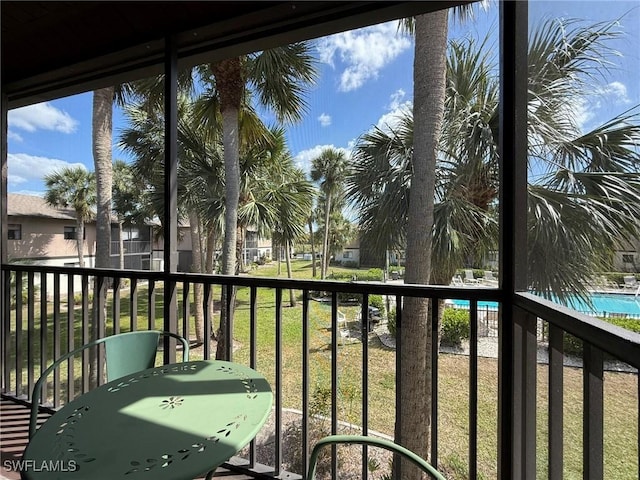 1230 Hall Rd Unit 306, North Fort Myers, FL 33903 - photo 17