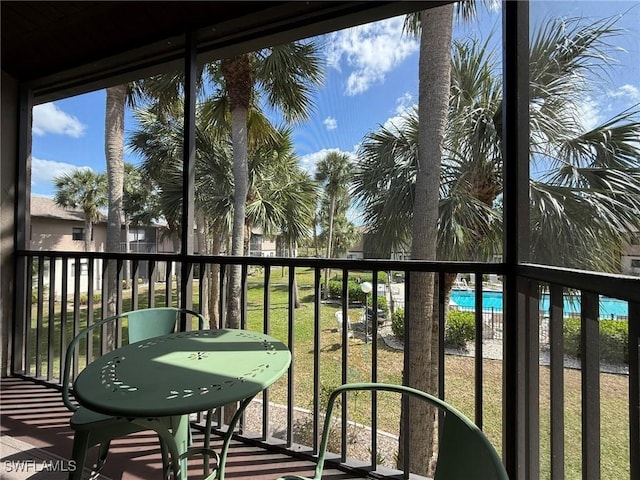 1230 Hall Rd Unit 306, North Fort Myers, FL 33903 - photo 18