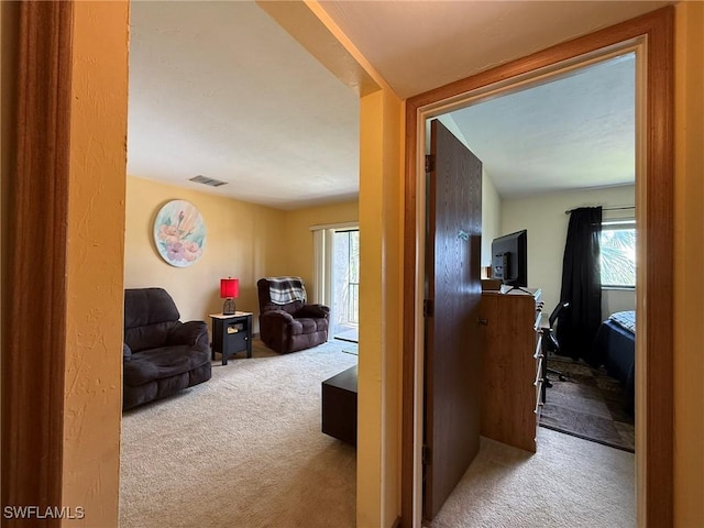 1230 Hall Rd Unit 306, North Fort Myers, FL 33903 - photo 22