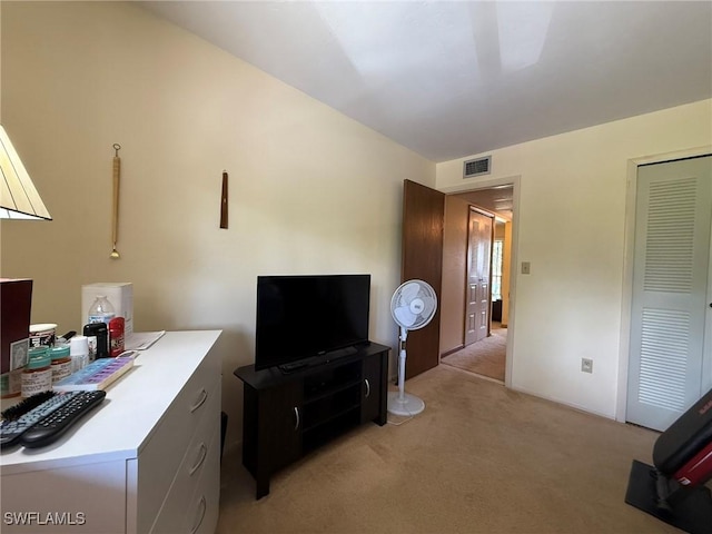 1230 Hall Rd Unit 306, North Fort Myers, FL 33903 - photo 32