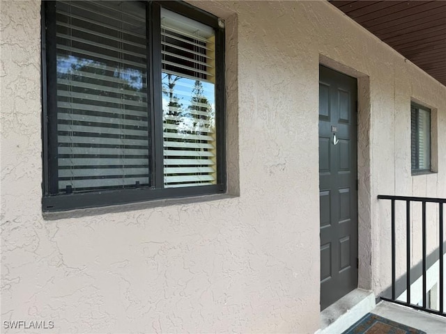 1230 Hall Rd Unit 306, North Fort Myers, FL 33903 - photo 2