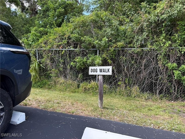 1230 Hall Rd Unit 306, North Fort Myers, FL 33903 - photo 35