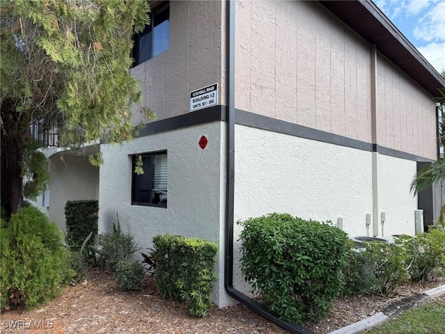 1230 Hall Rd Unit 306, North Fort Myers, FL 33903 - photo 33