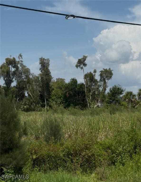 2536 N Tamiami Trl, North Fort Myers, FL 33903