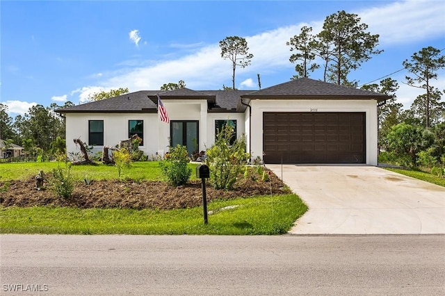 4006 E 2nd St, Lehigh Acres, FL 33936 - photo 1