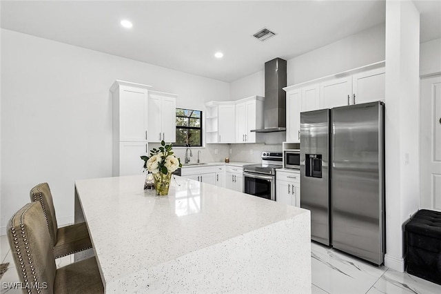 4006 E 2nd St, Lehigh Acres, FL 33936 - photo 9