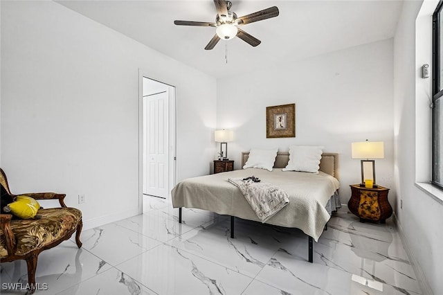 4006 E 2nd St, Lehigh Acres, FL 33936 - photo 15