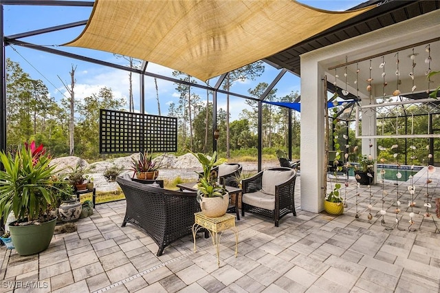 4006 E 2nd St, Lehigh Acres, FL 33936 - photo 29