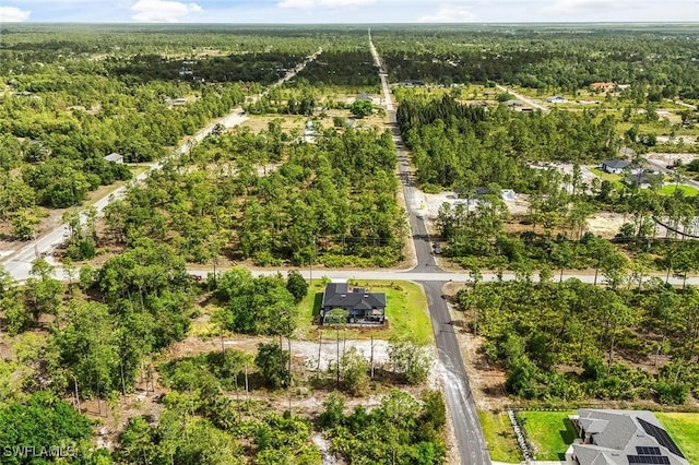 4006 E 2nd St, Lehigh Acres, FL 33936 - photo 32