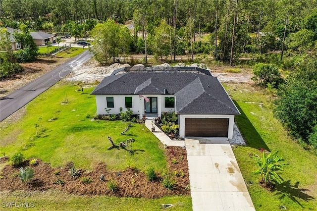 4006 E 2nd St, Lehigh Acres, FL 33936 - photo 35
