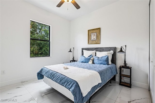 4006 E 2nd St, Lehigh Acres, FL 33936 - photo 21
