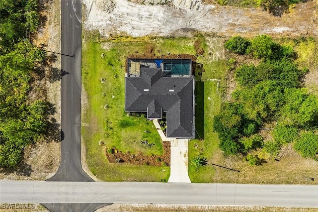 4006 E 2nd St, Lehigh Acres, FL 33936 - photo 36