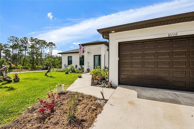 4006 E 2nd St, Lehigh Acres, FL 33936 - photo 2