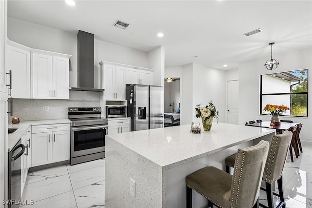 4006 E 2nd St, Lehigh Acres, FL 33936 - photo 8