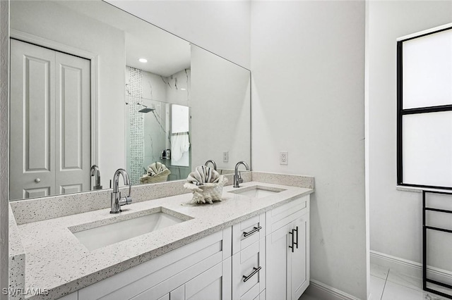 4006 E 2nd St, Lehigh Acres, FL 33936 - photo 18