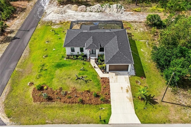 4006 E 2nd St, Lehigh Acres, FL 33936 - photo 34