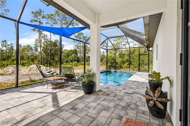 4006 E 2nd St, Lehigh Acres, FL 33936 - photo 27