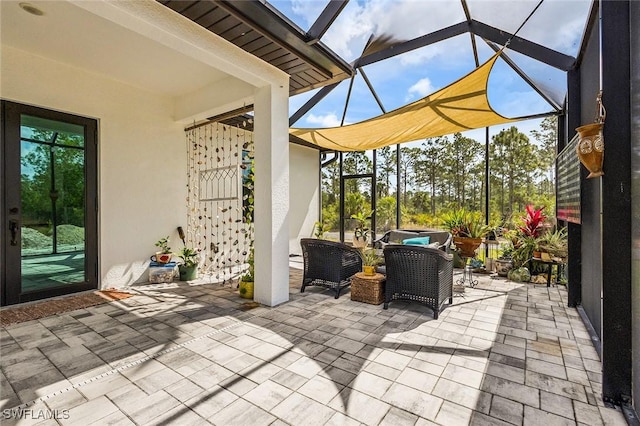 4006 E 2nd St, Lehigh Acres, FL 33936 - photo 28