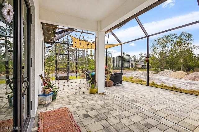 4006 E 2nd St, Lehigh Acres, FL 33936 - photo 30
