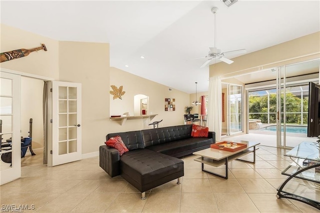 2611 SW 23rd Pl, Cape Coral, FL 33914 - photo 5