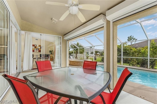 2611 SW 23rd Pl, Cape Coral, FL 33914 - photo 6