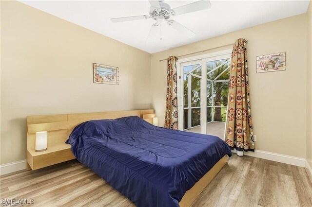 2611 SW 23rd Pl, Cape Coral, FL 33914 - photo 9
