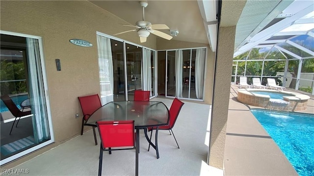 2611 SW 23rd Pl, Cape Coral, FL 33914 - photo 13