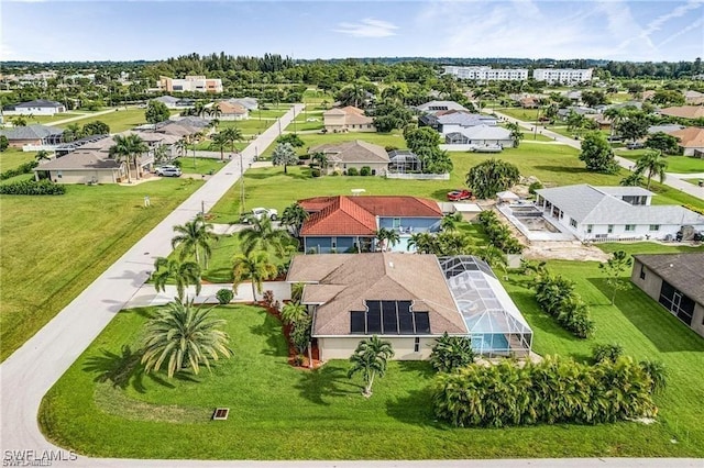 2611 SW 23rd Pl, Cape Coral, FL 33914 - photo 17