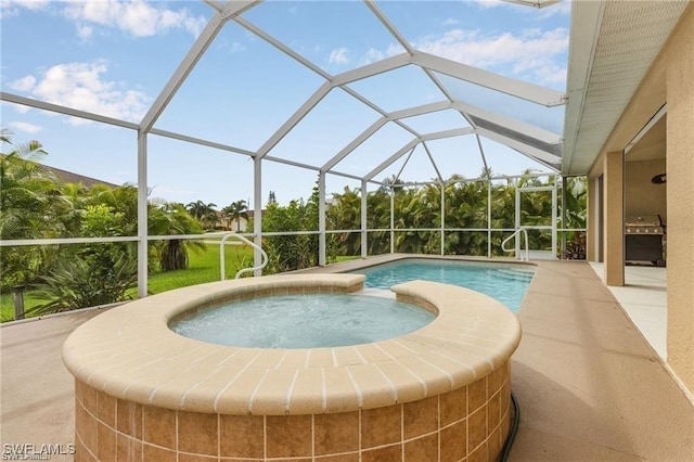2611 SW 23rd Pl, Cape Coral, FL 33914 - photo 14