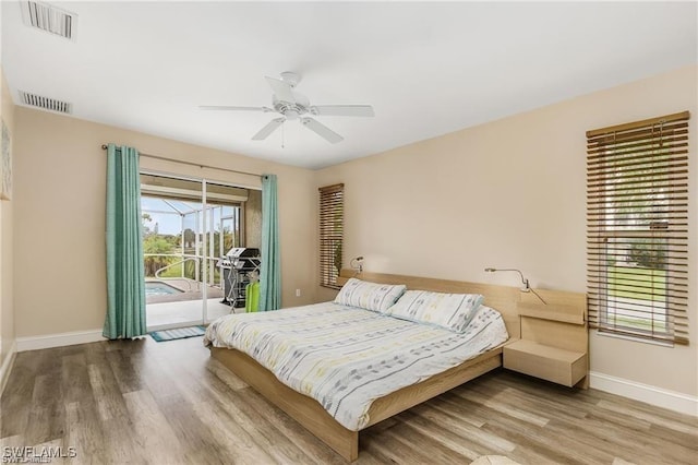 2611 SW 23rd Pl, Cape Coral, FL 33914 - photo 7